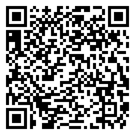 QR Code de Downtown Beach