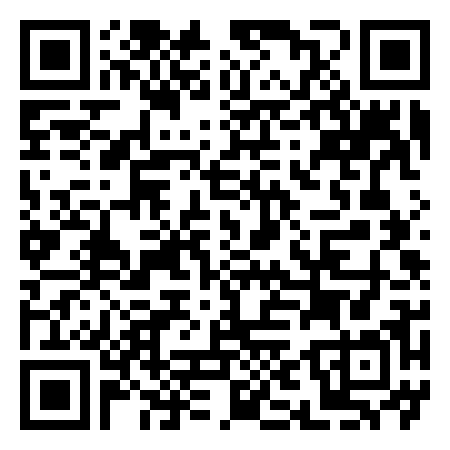 QR Code de OPEN ONE