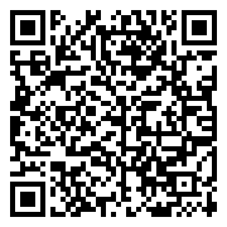 QR Code de The Energy Center