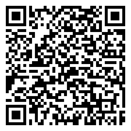 QR Code de Chiesa San Clemente Bastiglia