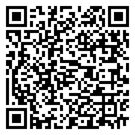 QR Code de Bivacco Tre Fontane