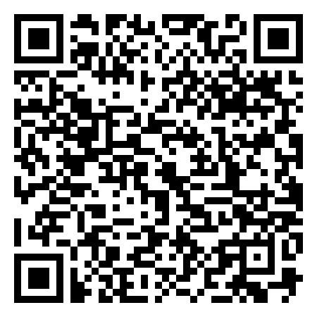 QR Code de River Bure