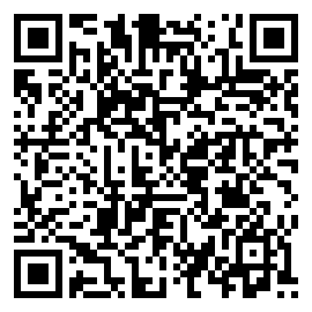 QR Code de Menhirs de Kerroux 1