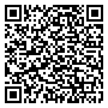 QR Code de La ferme Nature & Découvertes