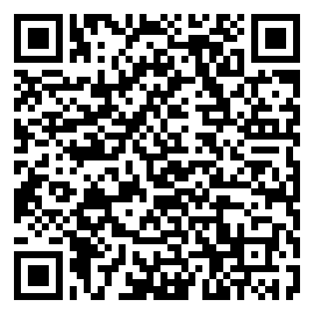 QR Code de Station limnigraphique de Sécheron à Genève