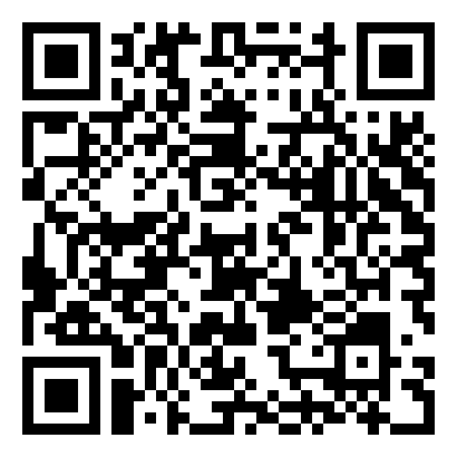 QR Code de Bolera de Villacienzo