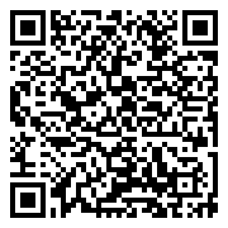 QR Code de Château de Pontécoulant