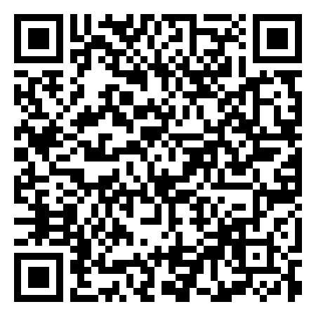 QR Code de Bastion de Gréguennic