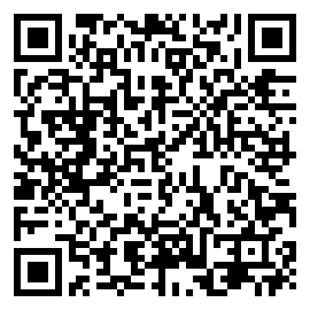 QR Code de Hermandad Andaluza Nuestra Señora Del RocÃ­o De Tarrasa