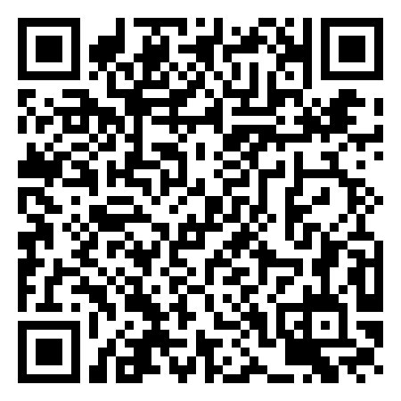 QR Code de ForêtGruyère