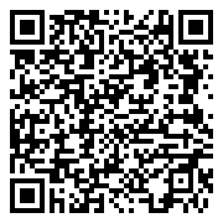 QR Code de Parco Delle Cooperative Villa Di Serio