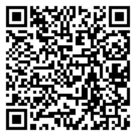 QR Code de keignaert Nature