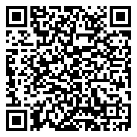 QR Code de Tourist Office of Montignac
