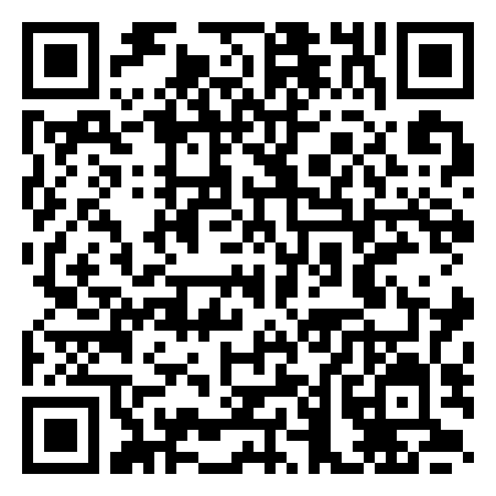QR Code de Campo da calcio San Giorgio in Salici