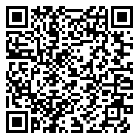 QR Code de Parco pubblico Arnaldo Foschini