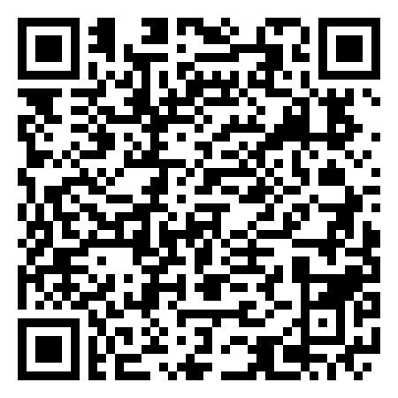 QR Code de Hangar Centre d'art
