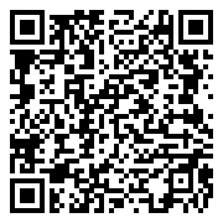 QR Code de Piscine di Pra'