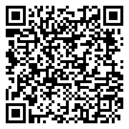 QR Code de Priestly Park