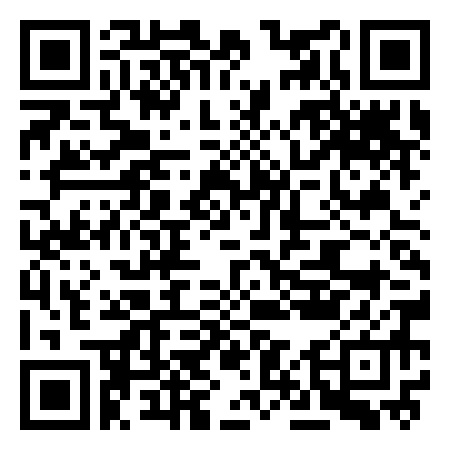 QR Code de Vedettes Sirènes - Tas de Pois