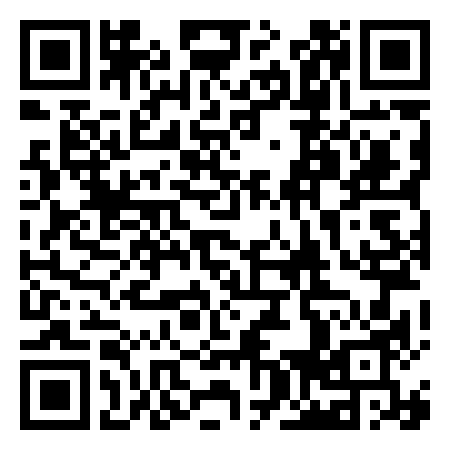 QR Code de Ferme pédagogique - Les crins de Django