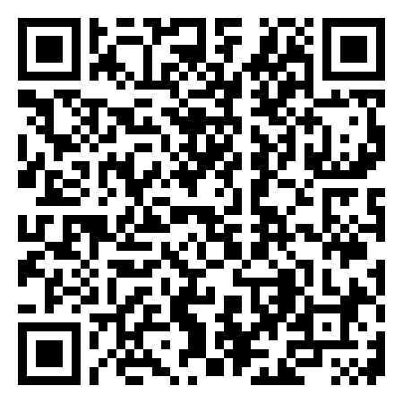 QR Code de Comercial hady