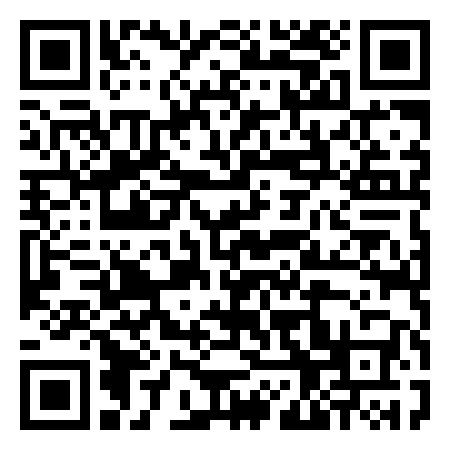QR Code de Tourist Office Country Roussillonnais