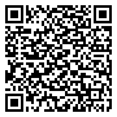 QR Code de Castagno monumentale di Pegliano/Monumentalni kostanj Ofijan