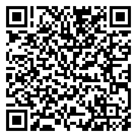 QR Code de Parque Publico Da Ponte De Cabral
