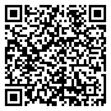QR Code de Église Saint-Pierre de Plaisir