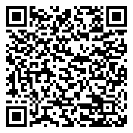 QR Code de Lindfield United Reformed Church