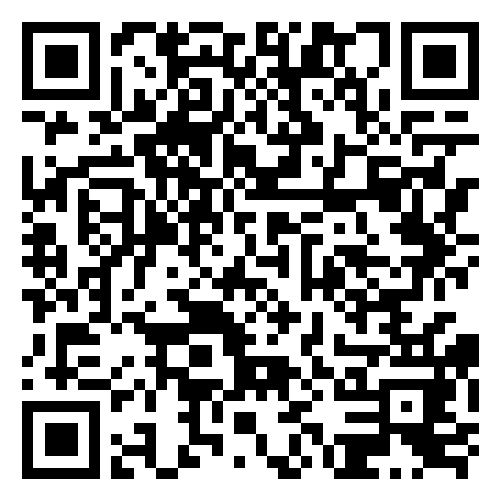 QR Code de Aqueduc du Petit Caumont