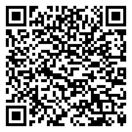 QR Code de Cure Notre-Dame de la Paix