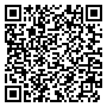QR Code de Square Georges Drevet