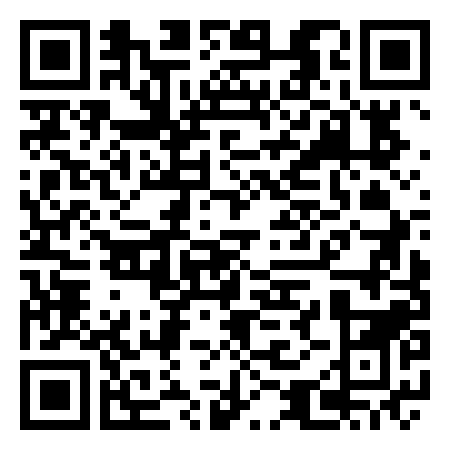 QR Code de Sandford Park