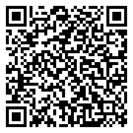 QR Code de L'Atelier des �?nigmes Escape Game Annecy