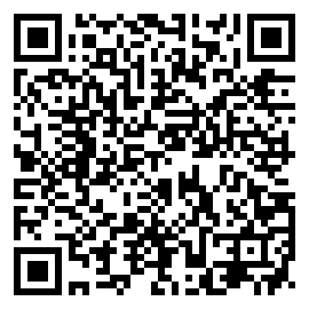 QR Code de Historisches Museum Baden
