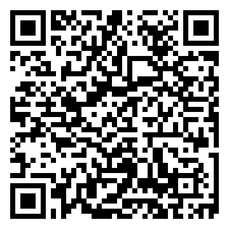 QR Code de Parco delle Favole