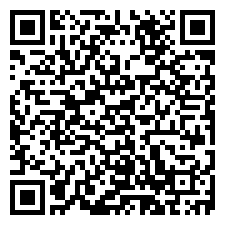 QR Code de Le lièvre et la tortue du Bestiaire de la Vègre
