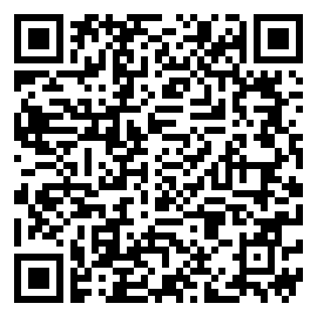 QR Code de ASD Ranch Fiore