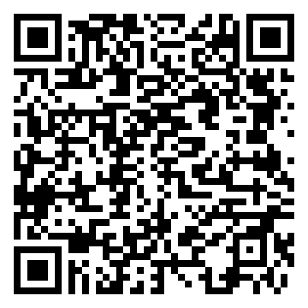 QR Code de The Samuel Worth Chapel