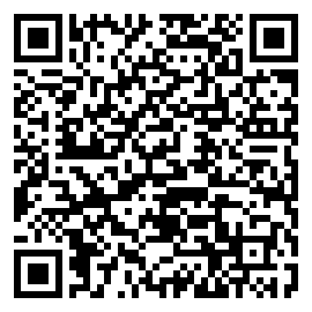 QR Code de Fowke Play Park