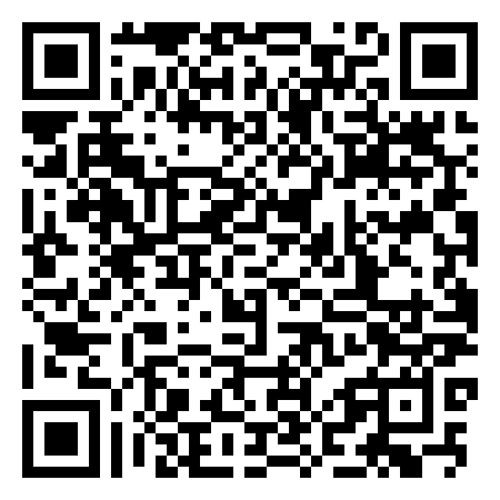QR Code de Église San Bartolomeo
