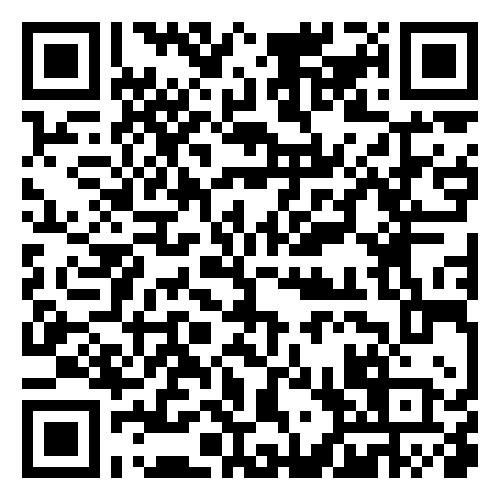 QR Code de Senda Da Auga 1