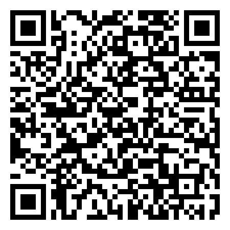 QR Code de The Ted Lewis Centre