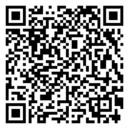 QR Code de Le cascate della Giarella