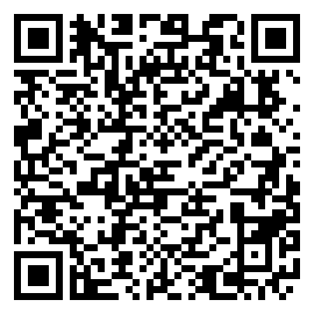 QR Code de Ateneu Popular 9 Barris