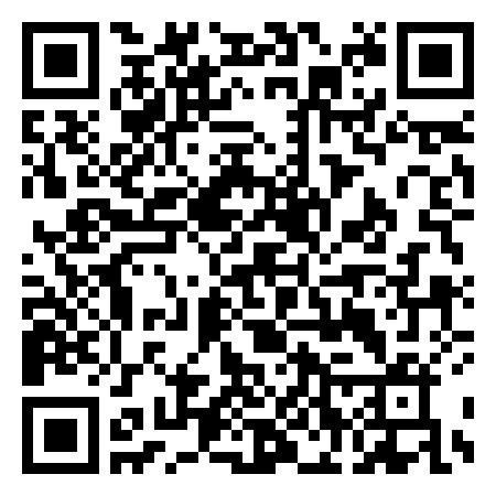 QR Code de Yacimiento Paleontológico Metro Carpetana
