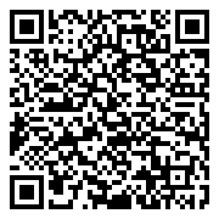QR Code de Weavers Park