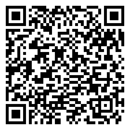 QR Code de Les enclos - Centre d'interprétation