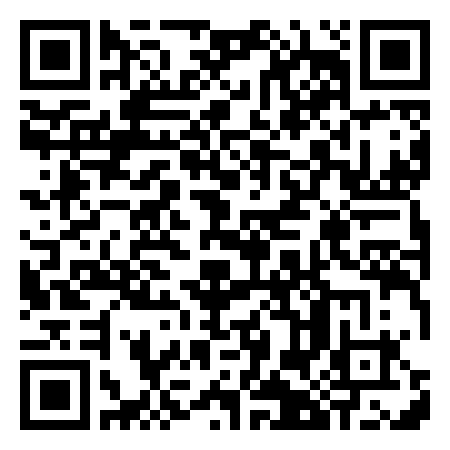 QR Code de Giardino di Via Torre Belfredo